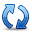 Nieuwe code
